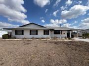 1021 Augusta Dr, Sun City Center, FL 33573