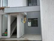 1021. CASA PARA VENDA, B. PÉROLA NEGRA, SANTA LUZIA