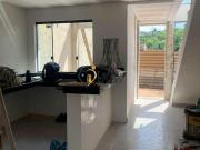 1021. CASA PARA VENDA, B. PÉROLA NEGRA, SANTA LUZIA