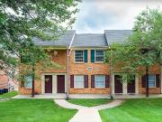1021 Cross Keys Rd, Lexington, KY 40504
