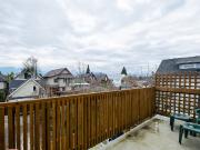 1021 E 14TH AVENUE, Vancouver, BC V5T 2P1 House For Sale...