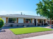 1021 E Palmaire Ave, Phoenix, AZ 85020 | Compass