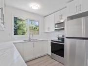 1021 Haythorne Rd, Sherwood Park, AB, T8A 1B4 house for...