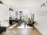 102/1 Lacey Street, Surry Hills, NSW 2010