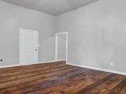 1021 Myrtle Avenue 2 Bedroom Apartment for Rent at 1021...