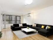 102/1 Poplar Street, Surry Hills, NSW 2010