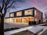 102/1A Raleigh Avenue, Flinders Park, SA 5025