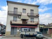 102/2024 U BG Bilocale in asta a Dalmine