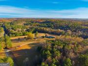 10220 Rivertown Rd, Chattahoochee Hills, GA 30213
