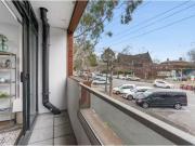 102/211 Dorcas Street, South Melbourne VIC 3205