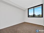 102/218 220 Parramatta Road, Homebush
