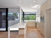 102/21 Canberra Terrace, Kings Beach, QLD 4551
