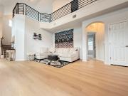 10221 Forest Grove Dr