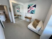 102/227 St Georges Road, Northcote VIC 3070 Apartment...