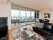 102/22 St Georges Terrace, Perth Apartment for rent...