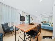 102/238 Adelaide Terrace, Perth, WA 6000