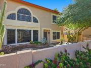 10224 N 12th Pl, Unit 2, Phoenix, AZ 85020 | Compass