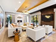 10225 Betty Jane Lane