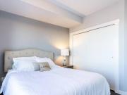 10226 1507 10226 104 Street Northwest 10226 104 Edmonton...