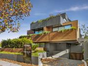 102/276 Hawthorn Road, Caulfield VIC 3162 Apartment For...