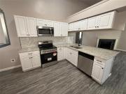 10228 Blue Bell Drive