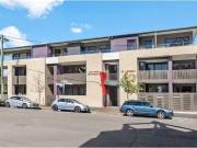 102/29 31 Laman Street, Cooks Hill Apartment for rent...