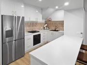 102/2 10 Greenslopes Street, Cairns North, QLD 4870 102/2 10 Greenslopes Street, Cairns North, QLD 4870
