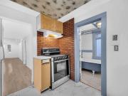 1022 18 Avenue, Calgary, AB T2G 1L6 House For Sale |...