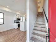 1022 1 Masselin Ave, Los Angeles, CA 90036 | Compass