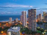 102/2 Admiralty Drive, Surfers Paradise, QLD 4217