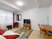 10/22 Brown Street, Newcastle Apartment for rent Listed...
