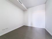 102/2 Galara St ROSEBERY