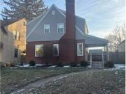 1022 Geers Ave, Columbus, OH 43206