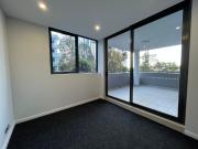 102/2, Oscar Place, Eastgardens