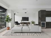 1022 Richmond Street W, Toronto | Leased, C12714 |...