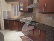 1022 Square Yard Beautiful Proper House Available For...