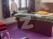 1022 Square Yard Beautiful Proper House Available For...