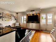 1022 Toulouse St BC 23, New Orleans, LA