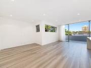 102/301 Miller Street, Cammeray, NSW 2062