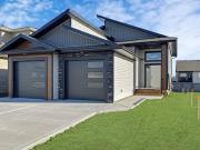 10230A 128 Avenue Apartments for Rent 10230A 128 Ave...