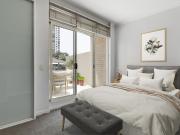 1023/161 New South Head Road, Edgecliff NSW 2027...