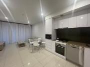 102/32 Russell Street, South Brisbane, QLD 4101