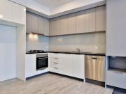 102/33 Coleman Parade,Glen Waverley,Victoria 3150, Melbourne