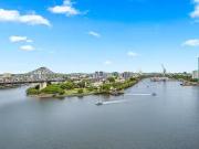 102/35 Howard Street, Brisbane City, QLD 4000