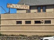 10236 FAIR OAKS BLVD, FAIR OAKS, CA 95628 10236 FAIR OAKS BLVD, FAIR OAKS, CA 95628