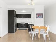 102/36 Rowell Drive, Mernda VIC 3754