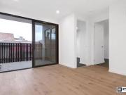 102/37 39 Nicholson Street, Bentleigh, VIC 3204