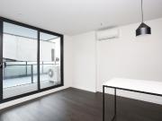 102/39 Appleton Street, Richmond VIC 3121 Apartment For...