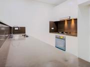 102/39 Kent Road,Mascot,New South Wales 2020, Sydney