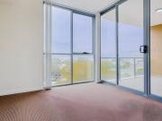 102/39 Kent Road,Mascot,New South Wales 2020, Sydney